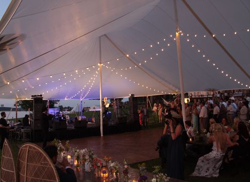 Wedding Tents Rentals Shreveport Louisiana