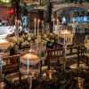 Wedding Management