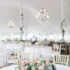 Chateau Chandelier - Image 2