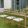 Communal Table - Image 2