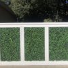 Charleston Boxwood Bar - Image 2