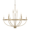Greyson Chandelier