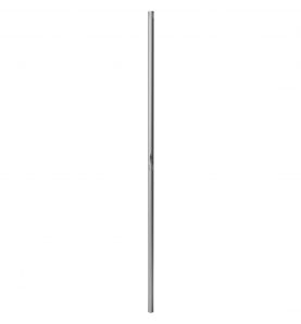 8ft Non Adjustable Upright
