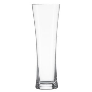 Beer Glass 15.2oz