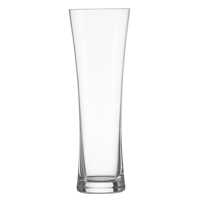 Beer Glass 15.2oz