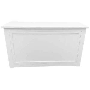 Florence Straight Bar