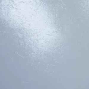 Slate Blue Dance Floor (3x3 Sections)