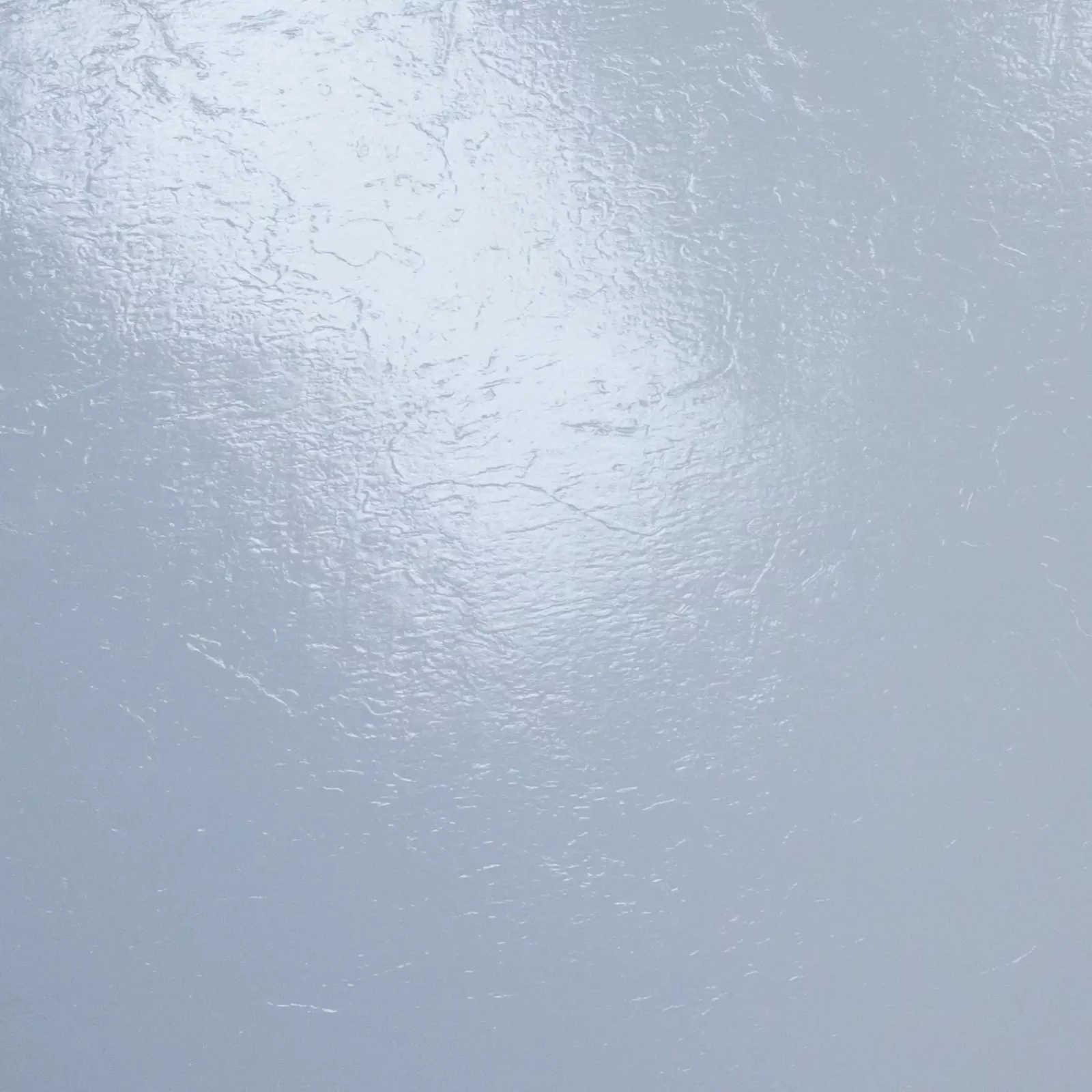 Slate Blue Dance Floor (3x3 Sections)